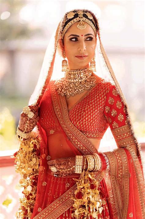 sabyasachi wedding dresses.